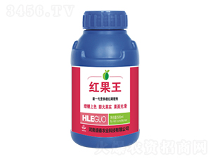 ��һ���I�B(y��ng)���t�{(di��o)�턩-�t����-ʢ���r(n��ng)�I(y��)