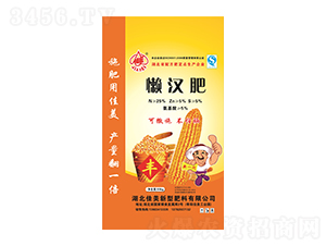 �Нh��-����