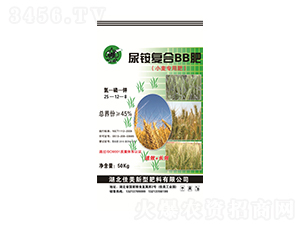 С���������@�ͺ�BB��-����