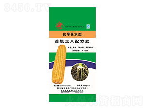 ������ˮ�͸ߵ������䷽��-����