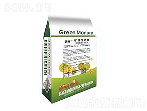 �VԴ���B(t��i)�-���a(b��)-��ɫ����