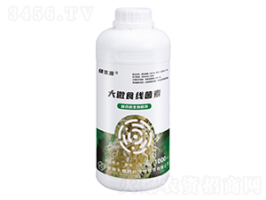 ��΢ʳ������-�G��Դ-��΢�r��