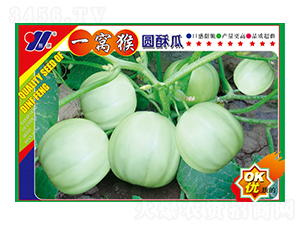 һ�C��A�ֹ�-��ϷN��-��Դ�r(n��ng)�I(y��)