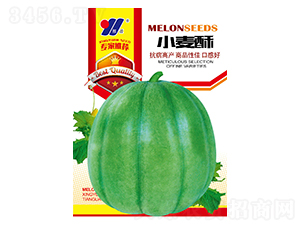 С����-��ϷN��-��Դ�r(n��ng)�I(y��)