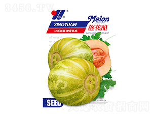 �仨��-��ϷN��-��Դ�r(n��ng)�I(y��)