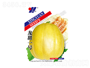 ��?zh��)�һ�?��ϷN��-��Դ�r(n��ng)�I(y��)