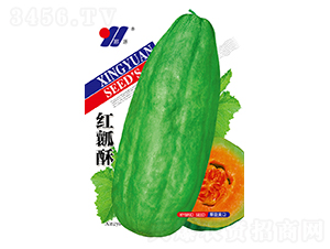 �tȿ��-��ϷN��-��Դ�r(n��ng)�I(y��)