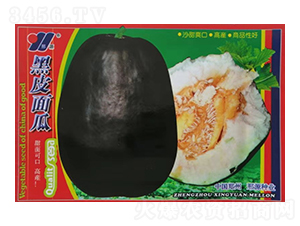 ��Ƥ���-��ϷN��-��Դ�r(n��ng)�I(y��)