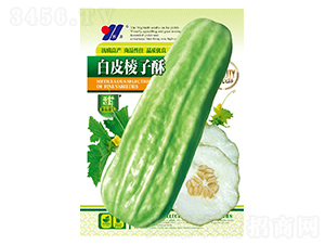 ��Ƥ������-��ϷN��-��Դ�r(n��ng)�I(y��)