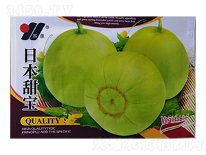 �ձ�����-��ϷN��-��Դ�r(n��ng)�I(y��)