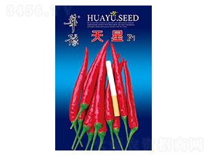 ����F1-�����N��-��Դ�r(n��ng)�I(y��)