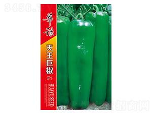 �����޽�F1-�����N��-��Դ�r(n��ng)�I(y��)