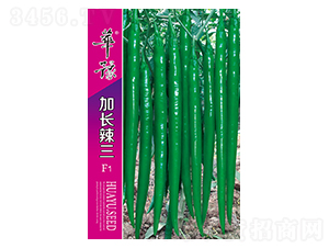 ���L����F1-�����N��-��Դ�r(n��ng)�I(y��)