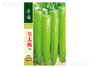 ��̫�OF1-�����N��-��Դ�r(n��ng)�I(y��)