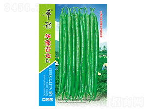 �Aԥ����F1-�����N��-��Դ�r(n��ng)�I(y��)