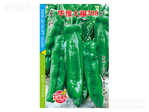 �Aԥ��308F1-�����N��-��Դ�r(n��ng)�I(y��)