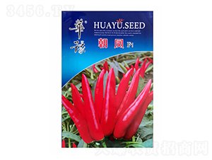 �Aԥ���P-�����N��-��Դ�r(n��ng)�I(y��)