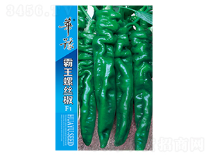 �����ݽz��F1-�����N��-��Դ�r(n��ng)�I(y��)