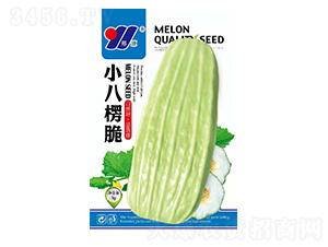 С�����-��ϷN��-��Դ�r(n��ng)�I(y��)