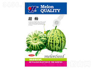 ����-��ϷN��-��Դ�r(n��ng)�I(y��)