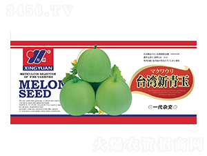 �_��������-��ϷN��-��Դ�r(n��ng)�I(y��)