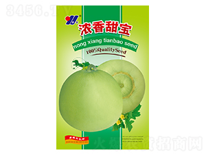 ��������-��ϷN��-��Դ�r(n��ng)�I(y��)