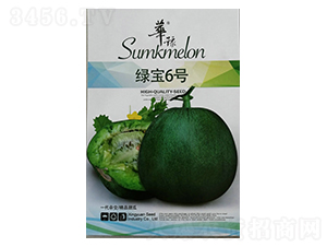 �G��6̖-��ϷN��-��Դ�r(n��ng)�I(y��)