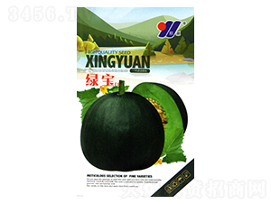 �G��-��ϷN��-��Դ�r(n��ng)�I(y��)