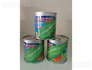 ���x�tȿ��-��ϷN��-��Դ�r(n��ng)�I(y��)