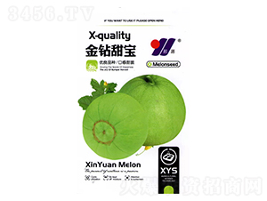 ���@������200����-��ϷN��-��Դ�r(n��ng)�I(y��)