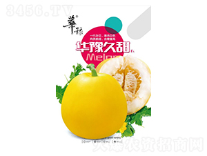 �Aԥ����-��ϷN��-��Դ�r(n��ng)�I(y��)