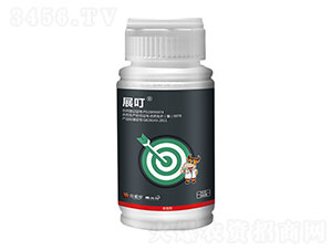 5%���x��(����)+��(d��)��-չ��-��ֲ��