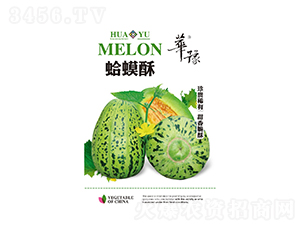 �����-��ϷN��-��Դ�r(n��ng)�I(y��)