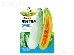 ���������-��ϷN��-��Դ�r(n��ng)�I(y��)