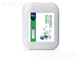 �����ЙC����Ҹ�Һ-����ϲ�r-����(y��u)��