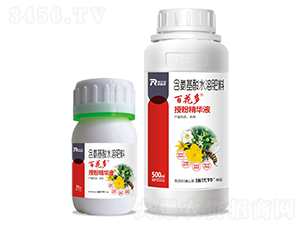 �ڷ۾��AҺ���M�ϣ�-�ٻ���-����(y��u)��