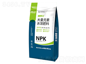 20kg����Ԫ��ˮ�ܷ���14-39-10+TE-�U���S-����(y��u)��