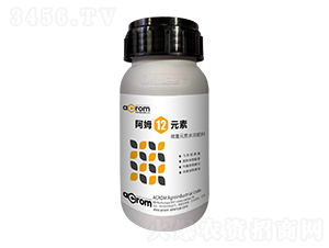 ΢��Ԫ��ˮ�ܷ�-��ķ12Ԫ��-����ķ