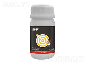 10%�x(ch��ng)����-���-��ֲ��