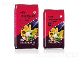 ���B©�LЧ���ܷ�25-10-10-�S���n+��Ч��H-�󻯷ʘI(y��)