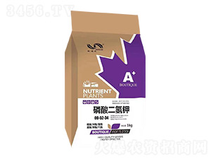 �����w��������������00-52-34-�󻯷ʘI(y��)