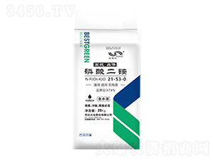 �߼����w������@21-53-0-�󻯷ʘI(y��)