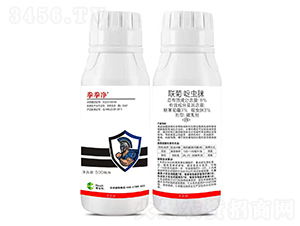 6%(li��n)�ա���x(ch��ng)��΢�鄩-ȭȭ��-Ȥ�r(n��ng)�r(n��ng)�I(y��)