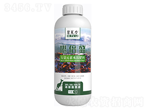 ����ߵ�Һ-��ܽ��������ʢ-�����r�I(y��)