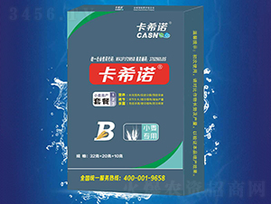 С���ײͷ�B�ײ�-��ϣ�Z