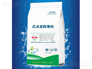 ΢�������-��ϣ�Z