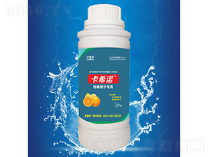 ���١����ӌ���-��ϣ�Z