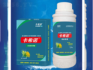 �̹����-��ϣ�Z