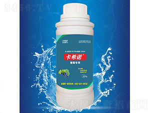 ���ь���-��ϣ�Z