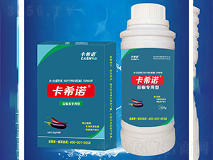 �ѽ����-��ϣ�Z